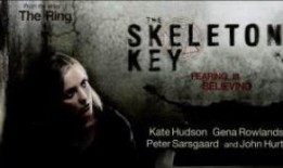 万能钥匙电影在线观看,解锁真相的电影之旅